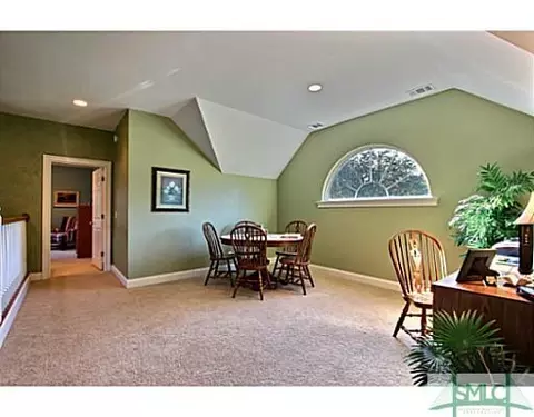 249 Forest Haven Rd, Rincon, GA 31326 photo 13