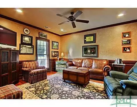 249 Forest Haven Rd, Rincon, GA 31326 photo 6