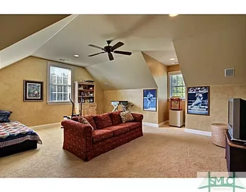 249 Forest Haven Rd, Rincon, GA 31326 photo 19
