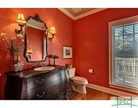 249 Forest Haven Rd, Rincon, GA 31326 photo 5