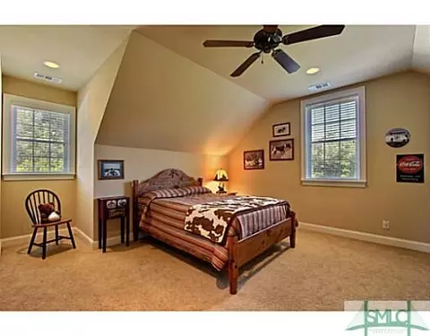 249 Forest Haven Rd, Rincon, GA 31326 photo 17