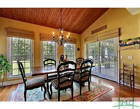 249 Forest Haven Rd, Rincon, GA 31326 photo 9
