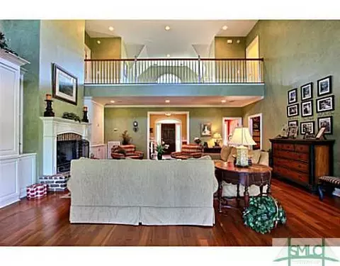 249 Forest Haven Rd, Rincon, GA 31326 photo 4