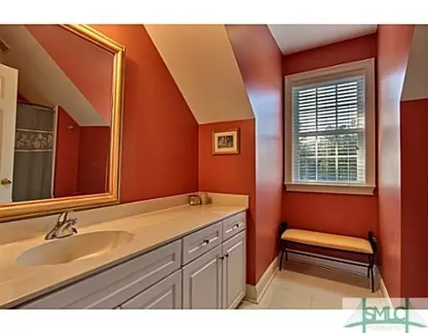 249 Forest Haven Rd, Rincon, GA 31326 photo 18