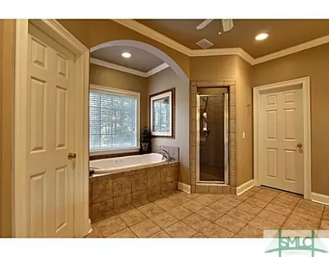 249 Forest Haven Rd, Rincon, GA 31326 photo 12