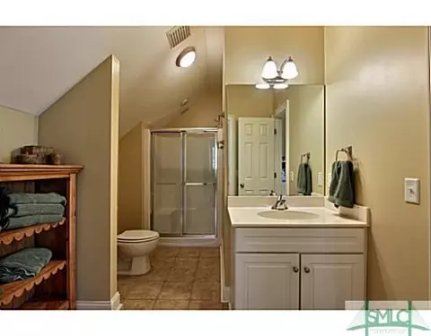249 Forest Haven Rd, Rincon, GA 31326 photo 20