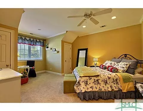 249 Forest Haven Rd, Rincon, GA 31326 photo 15