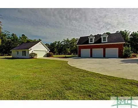 249 Forest Haven Rd, Rincon, GA 31326 photo 24