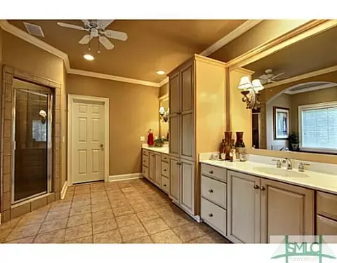 249 Forest Haven Rd, Rincon, GA 31326 photo 11