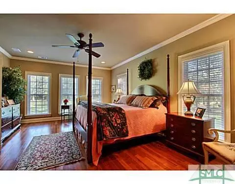 249 Forest Haven Rd, Rincon, GA 31326 photo 10