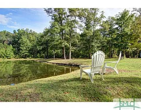 249 Forest Haven Rd, Rincon, GA 31326 photo 25