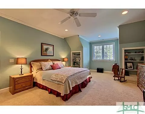 249 Forest Haven Rd, Rincon, GA 31326 photo 14