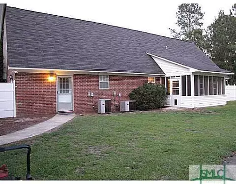 29 Frederick St, Rincon, GA 31326 photo 4