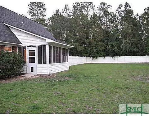 29 Frederick St, Rincon, GA 31326 photo 5