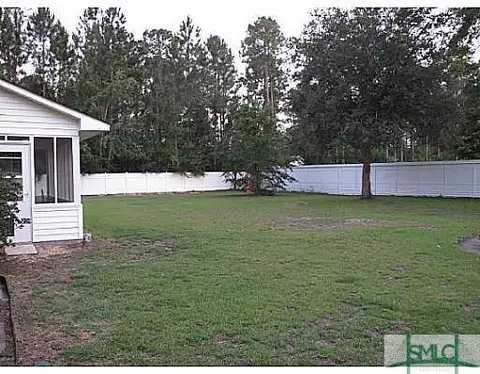 29 Frederick St, Rincon, GA 31326 photo 6