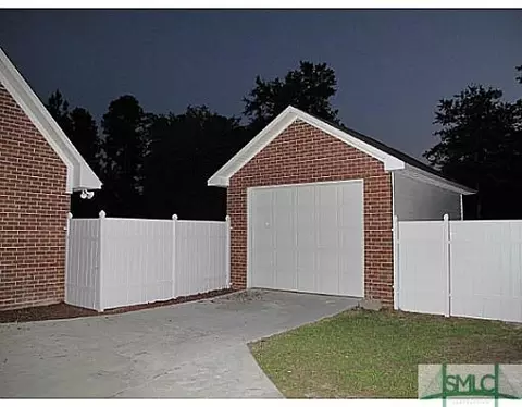 29 Frederick St, Rincon, GA 31326 photo 3