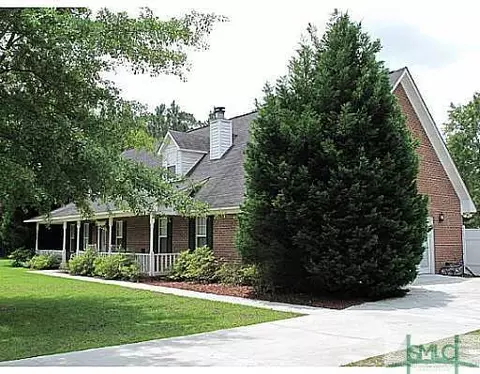 29 Frederick St, Rincon, GA 31326 photo 2