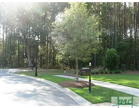 7 Tanners, Pooler, GA 31322 photo 4