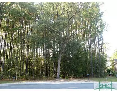 7 Tanners, Pooler, GA 31322 photo 3