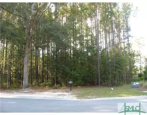 7 Tanners, Pooler, GA 31322 photo 1