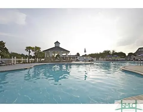 7 Tanners, Pooler, GA 31322 photo 24