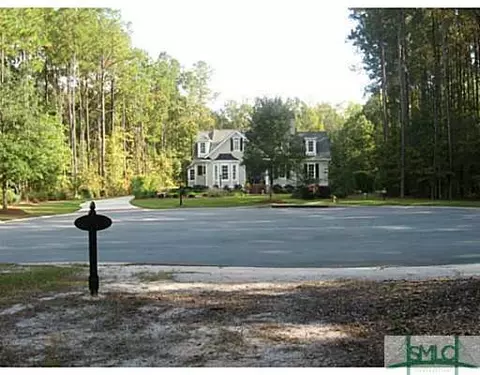 7 Tanners, Pooler, GA 31322 photo 2