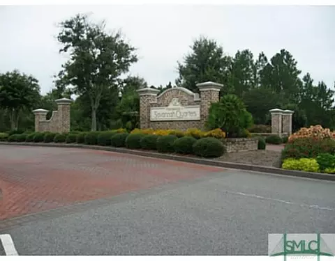 7 Tanners, Pooler, GA 31322 photo 6