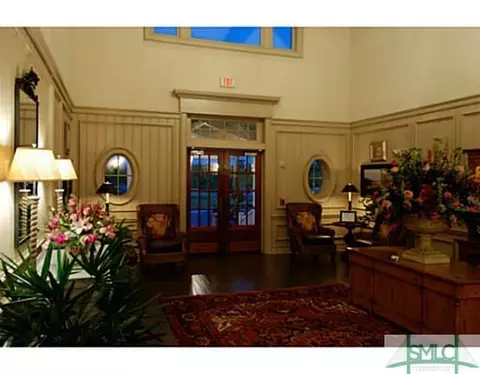 7 Tanners, Pooler, GA 31322 photo 17