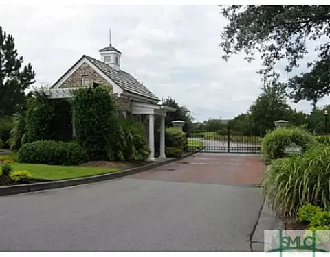 7 Tanners, Pooler, GA 31322 photo 7
