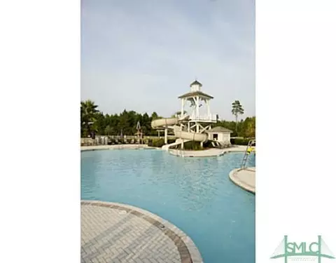 7 Tanners, Pooler, GA 31322 photo 25