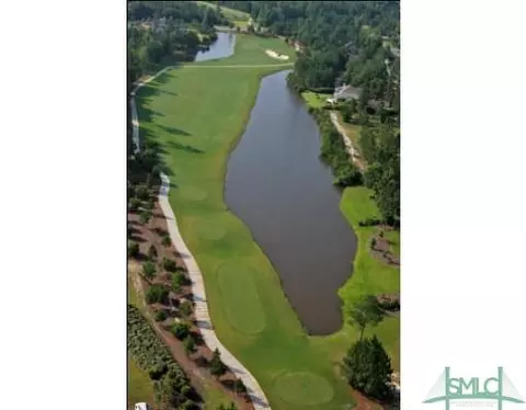 7 Tanners, Pooler, GA 31322 photo 21