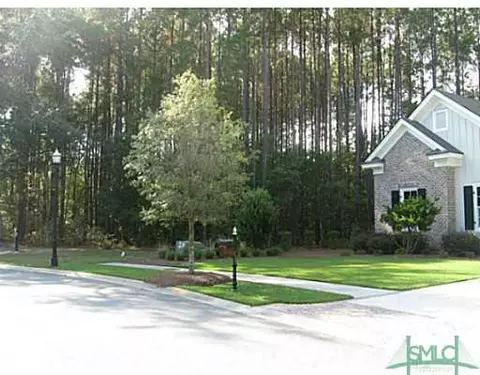 7 Tanners, Pooler, GA 31322 photo 5
