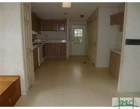 203 Winoca Dr, Midway, GA 31320 photo 14