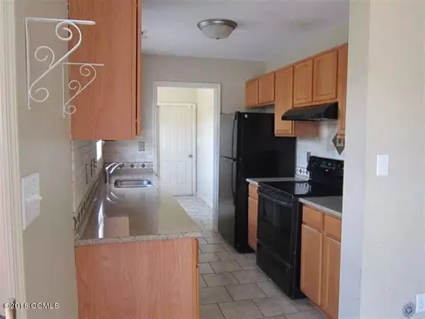 109 Byrum Run, Hubert, NC 28539 photo 3