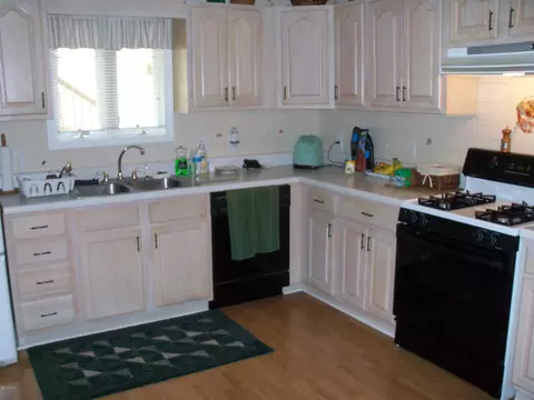 108 Cedar Rd, Pine Knoll Shores, NC 28512 photo 2