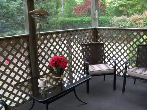 108 Cedar Rd, Pine Knoll Shores, NC 28512 photo 3
