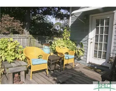 1107 E 51st St, Savannah, GA 31404 photo 23