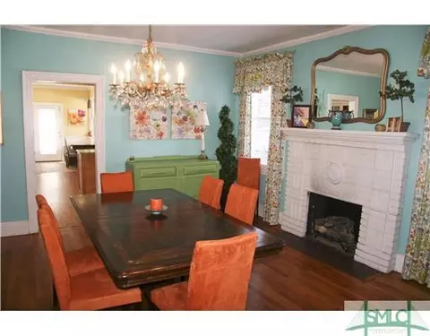 1107 E 51st St, Savannah, GA 31404 photo 9