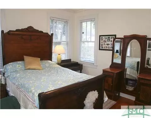 1107 E 51st St, Savannah, GA 31404 photo 20