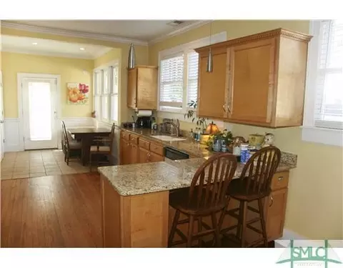 1107 E 51st St, Savannah, GA 31404 photo 11