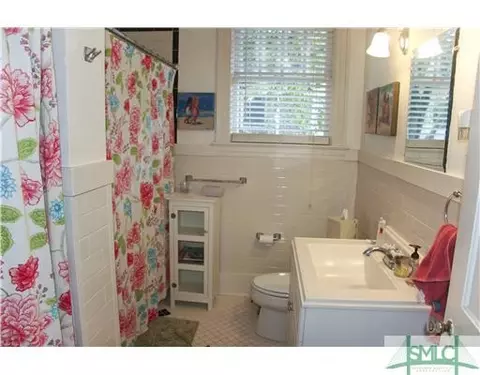 1107 E 51st St, Savannah, GA 31404 photo 21