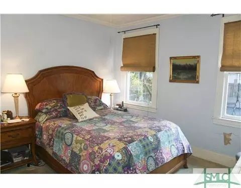 1107 E 51st St, Savannah, GA 31404 photo 17