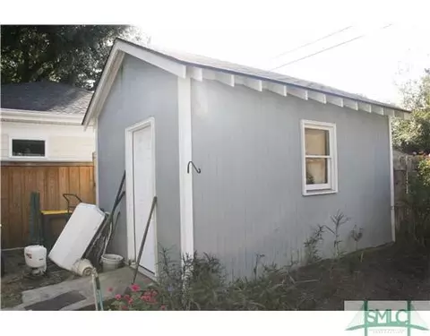 1107 E 51st St, Savannah, GA 31404 photo 24