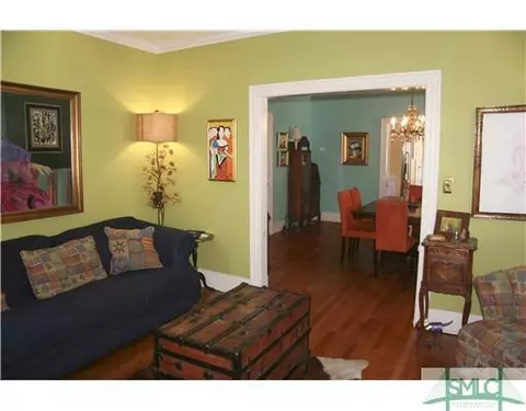 1107 E 51st St, Savannah, GA 31404 photo 6