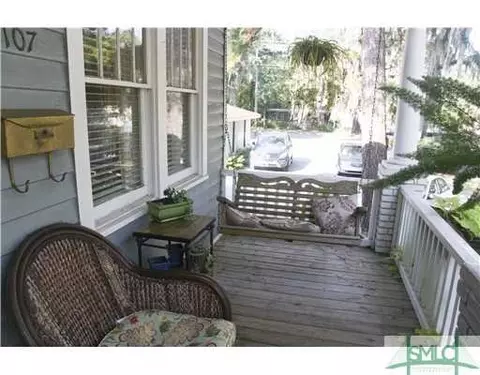 1107 E 51st St, Savannah, GA 31404 photo 3