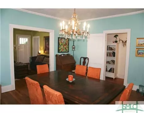 1107 E 51st St, Savannah, GA 31404 photo 10