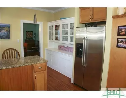 1107 E 51st St, Savannah, GA 31404 photo 13