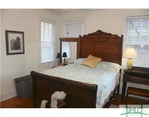 1107 E 51st St, Savannah, GA 31404 photo 19