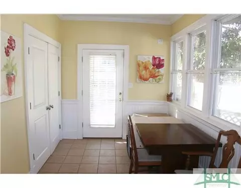 1107 E 51st St, Savannah, GA 31404 photo 15