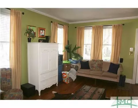 1107 E 51st St, Savannah, GA 31404 photo 5